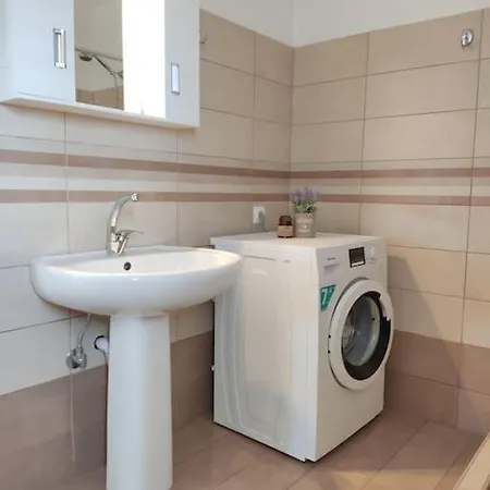 Horizon Seaview Lassi (Kefalonia)