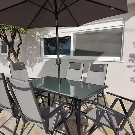 Horizon Seaview * Lassi (Kefalonia)