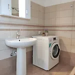 Horizon Seaview لاسي