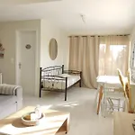 Horizon Seaview شقة لاسي