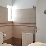 Horizon Seaview شقة لاسي