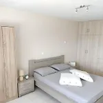 Horizon Seaview لاسي
