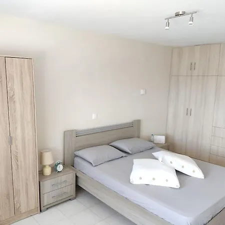 Horizon Seaview Lászi